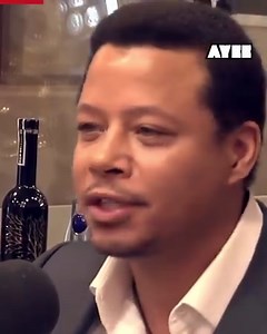 30K views · 544 reactions |  “There is always been this romance between Oprah Winfrey and I” - Terrence Howard | Angela Yee | Facebook
