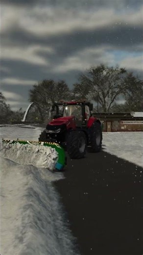 #farmingsimulator2025 #farming #gaming