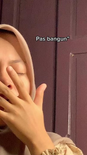 Haha #fyp #foryou #viral #trend #trending #ViralDiTiktok