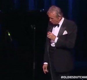 195K views · 2.9K reactions | Toon Hermans - Televisie? | Vroeger was alles anders. | Facebook