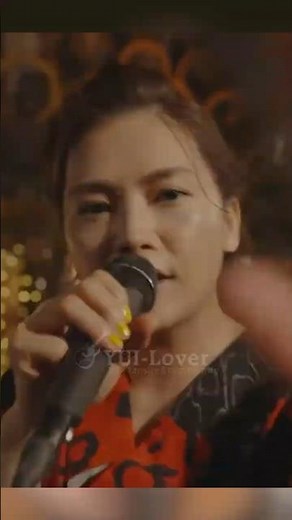 YUI – Rolling Star (Acoustic live 2021) #1