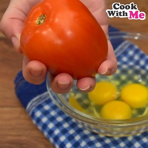 15K views · 319 reactions | EASY AND TASTY FAST DINNER IN JUST A FEW MINUTES! | Cook with me | Facebook