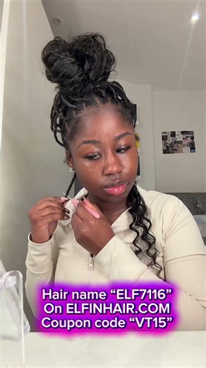 Miracle Knots Crochet Hack Review — Viral for a Reason