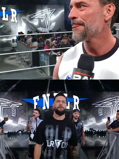 Finn Balor's Return to His Theme: What's Next for Judgment Day?