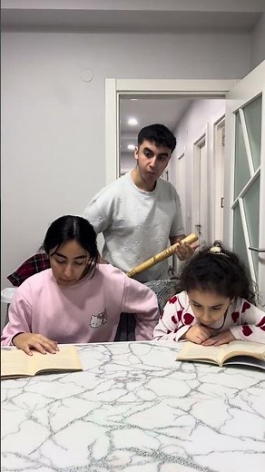 Funny videos😂🥺❤️ #funny #lifeisbutadream