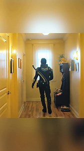 When I find another me 😂 | Movie Clips