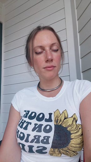 Truth 💯 #PlutoTVIsFree #SearchForWonderMom