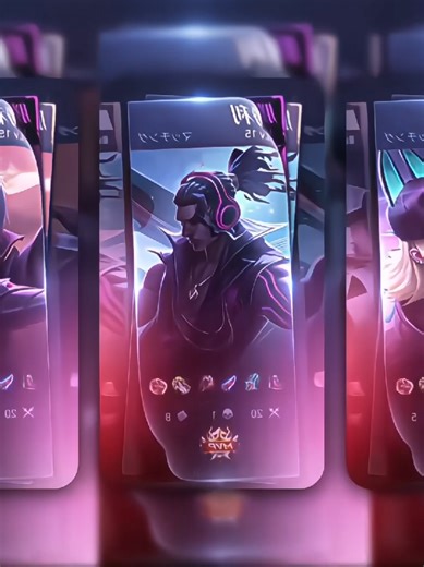 Creative Motion Design Tips for Engaging Content