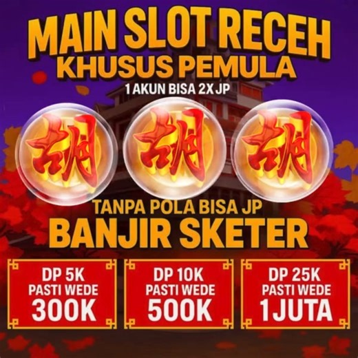 Silakan bergabung dan nikmati fasilitas terbaik yang telah kami sediakan untuk Anda.😍 | Game Online Terbaik 100%