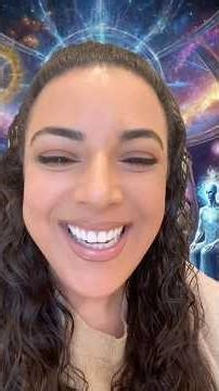 Channeling the Arcturian Council!