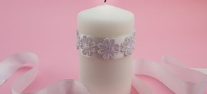 How To Make Candles:  [Number] Great Techniques | DoItYourself.com