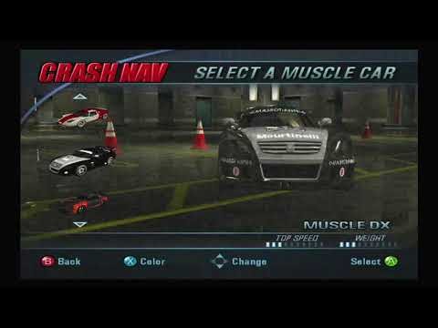 Will there a Miracle with this Box? (MiraBox Capture Card Test)