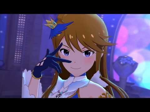 【ミリシタMV】Beautiful Believer