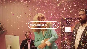 510 reactions · 29 shares | Trovi complicato stampare online cataloghi, libri, brochure biglietti da visita? L'Istituto Tedesco di Qualità ha valutato 4Graph.it il miglior sito italiano per stampare online... per il secondo anno consecutivo! Stampare online è facile: su Google scrivi 4. 4graph.it Stampa facile, Stampi felice. | 4Graph | Facebook