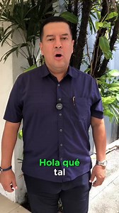 Mac Security on Reels | Facebook