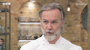 A compilation rounding off Marcus Wareing's best dish reaction from MasterChef: The Professionals series 12 #MasterChefUK #ClassicMasterChef | MasterChef UK
