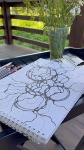 267K views · 1.5K reactions | ✨ This is the perfect moment to take a step toward your dream and make it a reality. Join us for the free “Unlock Your Dream” master class, where we’ll be drawing a neurographic algorithm designed to help you unlock your potential and bring your dream closer to reality. Don’t miss this chance to make your dream come to life. Register now for free | Mindful Line | Facebook