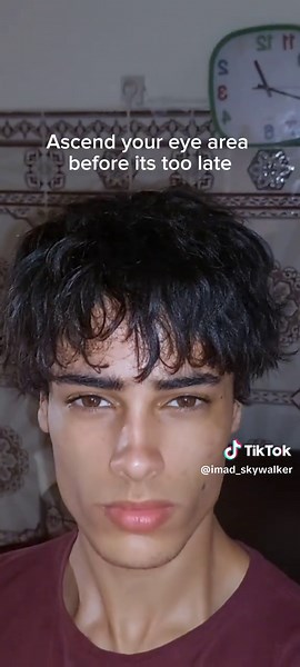 get PSL score with @JawMax | Score