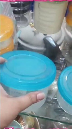 ⚡ “Affordable, Durable, Available Now – Storage Containers for Sale”