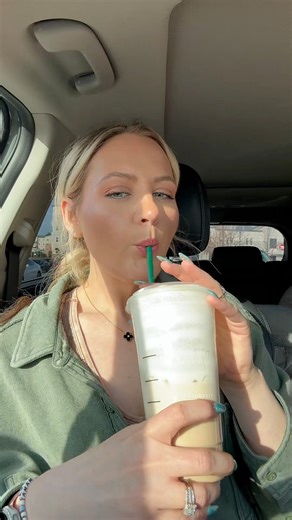 65K views · 1.4K reactions | Hospital food is not it but protein chips and cottage cheese is chef’s kiss #carchat #eatwithme #selfcare #selfcareday #vlog #highprotein #lowcarb #cottagecheese #proteinchips #haul #shoppinghaul #foodhacks #snackideas #starbucksorder | Larissa Krebbs | Facebook