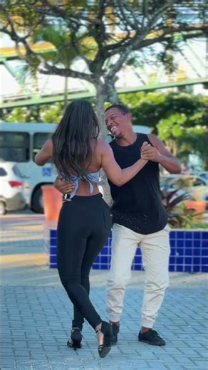 Forrozinho do São João music @atelladigital #dance #music