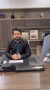 47K views · 716 reactions | A message from the CEO of HBK Hypermarket Dr. Muhibullah Afridi on the occasion of 2nd Anniversary. Join us today at 10:30 pm at HBK Arena #hbkhypermarket | HBK Hypermarket | Facebook