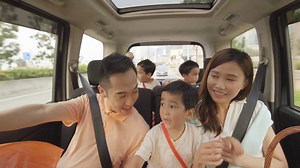 146K views · 571 reactions | Uber...