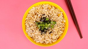 168K views · 316 reactions | One taste of this Shoyu Ramen recipe and...