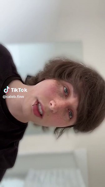 Enjoy Smooth Transition Videos by Caleb Finn | @lexi Inspirations