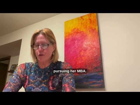 CCW SCHOLARSHIP FOUNDATION - WIN CHAL. #2