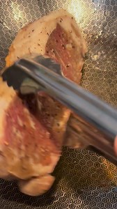 My actual calculation is one can save 70% by cooking oneself a high grade 45 day old dry aged steak at home compared to ordering it in a restaurant. Kaon ta mga maninay og angkol. #backyardmanph #backyardman #mediaman #dryagedsteak | Martin Andanar