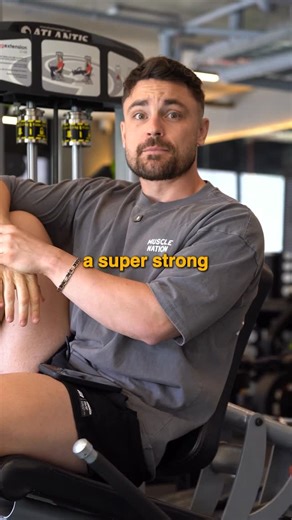 Jack Hallows | Online Fitness Coach on Instagram: "What do you do when you’ve maxed out (or plateaud on) a certain machine in your program? 🤔 Option 1: Think movement pattern, not exercise. This’ll allow you to make a smart substitution with other equipment E.g. Lat Pulldown -> Pull Up Option 2: Move the exercise to later in the program. If you do leg curls normally before RDLs, swapping the order of these two exercises will see you perform the leg curls under more fatigue Option 3: If p