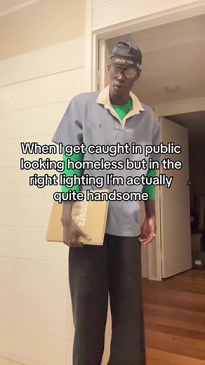 Whitegirl (@whitegirl1917)’s videos with original sound - MySpace.com