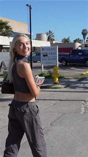 Why San Diego's Dating Scene is Failing Singles #DatingInSanDiego #SingleLife