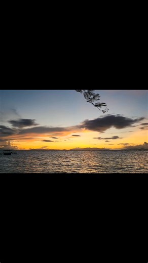 Life is full of beauty' If you notice it 🌊🌿🙏🤗 Lets make beautiful memories 🌊🌱🌿🏕 Book your Summer Getaway with us 🌊💕 Kuya Indo Campsite 09467330834 www.facebook.com/KuyaIndoCampsiteOfficial Stunning Sunrise🌄🌄🌇 Kubo Rooms⛺️ Airconditioned Room/s🏘 Private Cr😉 Cottage ⛩️ Gastove use/Kitchen Area🍳🍗🫕 Camping Area🏕 Car Camping Area White sand 🏖🛻🛶 Beach front 👌🌊❄️ Pet Friendly ❤️🐶🐕🦊🐈🦀 Friendly Staff is a Big Bonus 🙋‍♂️🙋‍♀️🙋🫂 Message us for your Beach Beach Day And a have
