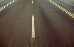 LIVE MAP: CalTrans Toll Road Closures for Orange County in month of July