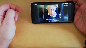 Különleges telefont szeretne? Megérkezett a linuxos PinePhone, abból is a limitált kiadás