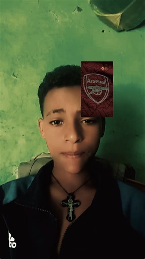 @ asnake 29 (@asenak.g)’s videos with original sound - fi.fi.fi.fi.fi.fi.fi.fi.fi.fi.