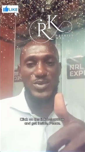 🎓 **Free Digital Pathways: Learn from Rex Kylo's Academy in 2026** 🎓