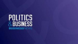 “By 2040, Southeast Asia is predicted to be the world’s fourth-largest economy after the US, China and India, and our trade and investment has simply not kept pace with either the growth to date or the projected growth.” View the video for more highlights from our recent Politics & Business breakfast with Senator the Hon. Penny Wong at Crown Perth. With thanks to our host partner: City of Cockburn, our event partner: 9 News Perth and our series partners: Australian Indigenous Group, Bank of Quee