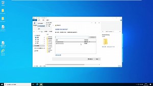 Windows Server 2022 操作系统共享用户文件资源