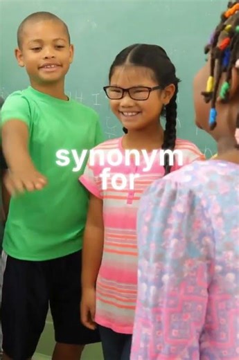 addieren und addition