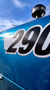 3.8K views · 359 reactions | The tractor, as a machine, is a technological invention. We are certainly grateful to the person who first invented the tractor, because this invention put an end to primitive agriculture and saved many animals from great suffering. If you favor mechanics and simplicity, we invite you to Türkiye. We manufacture tractors that you can maintain yourself. ✍️info@mehmetsimseker.com | Şimşeker A.Ş. | Facebook