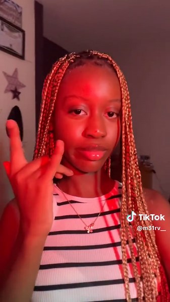 Exploring Côte d'Ivoire Culture and Lifestyle