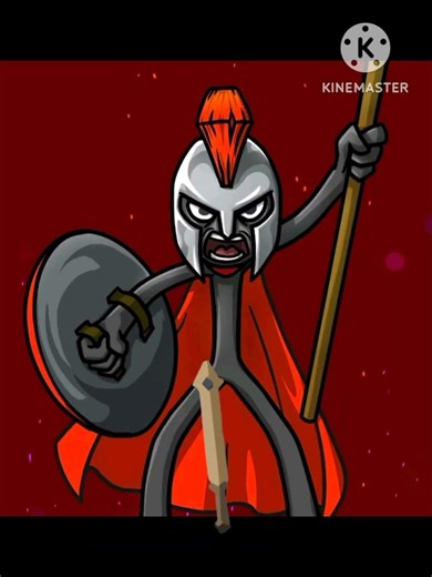 #sticknodes #animation #meme #stickman #edit