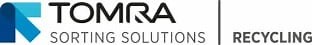 TOMRA Sorting Solutions Company Profile | Recycling Product News