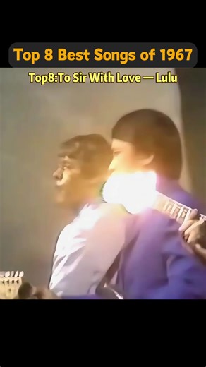 Discover Iconic 1967 Songs That Defined a Decade