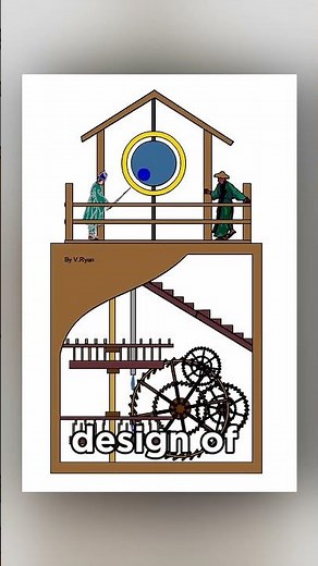 Water Clocks: Ancient Timekeeping Revolution