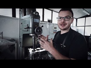 PowerGear 🔥11⚙️ Jaguar / Land Rover inGenium