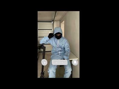 1 Minute Trap Type Beat X Short Beats –"EXPLORE" | Hard Trap Freestyle | Free Type Beat